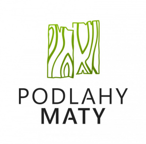 PODLAHY MATY - podlahy Česká Třebová