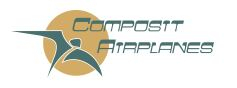 COMPOSIT AIRPLANES spol. s r.o. - kvalitní laminátové díly a komponenty