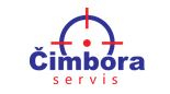 ČIMBORA servis s.r.o. - civilní bezpečnostní služba, autoservis, pneuservis, nezávislá topení do automobilů Vysoké Mýto
