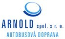 Arnold, spol. s r.o. - mezinárodní a vnitrostátní autobusová a mikrobusová doprava Česká Třebová