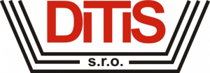 DITIS - spol. s r. o. - papírenské výrobky, kancelářské potřeby Ústí nad Orlicí