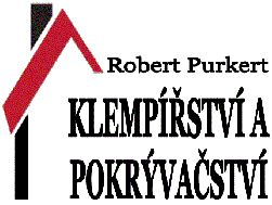Robert Purkert - tesařství, pokrývačství a klempířství Lanškroun