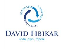 David Fibikar - voda, plyn, topení, kotle Choceň