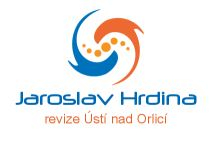 Jaroslav Hrdina - revize, plynoinstalační a topenářské práce  Ústí nad Orlicí