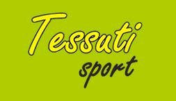 Tessuti Sport s.r.o. - import materiálu pro sportovní oblečení 