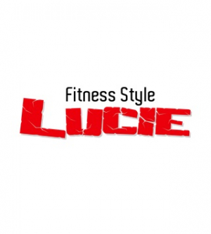 Fitness Style Lucie - posilovna, skupinové lekce Vysoké Mýto