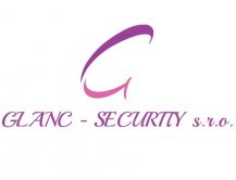 GLANC - SECURITY s.r.o. - úklidové práce a bezpečnostní agentura 