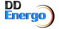 DD Energo, s. r. o. - energetické audity a posudky Litomyšl