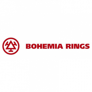 BOHEMIA RINGS s.r.o. - tepelné zpracování kovů, obrábění, strojírenský průmysl