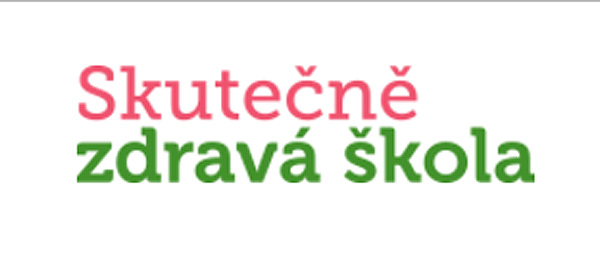 Dvě školy z okresu Ústí nad Orlicí se zapojí do Týdne s prarodiči na školní zahradě